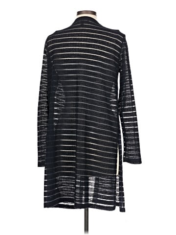 Ellen Tracy Cardigan (view 2)