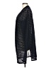 Ellen Tracy Black Cardigan Size L - photo 5