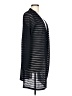 Ellen Tracy Black Cardigan Size L - photo 4