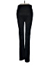 Nina Leonard Black Active Pants Size Med - Lg - photo 2