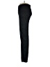 Nina Leonard Black Active Pants Size Med - Lg - photo 5
