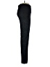 Nina Leonard Black Active Pants Size Med - Lg - photo 4