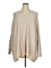 RXB Tan Pullover Sweater Size XL - photo 1