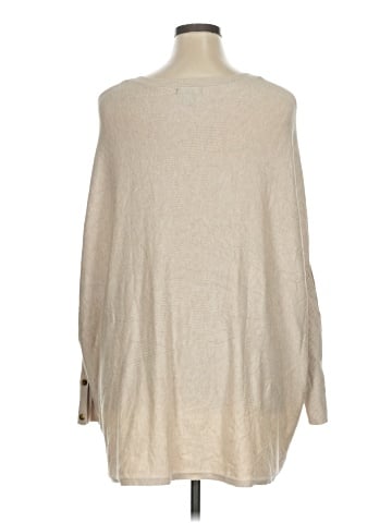 RXB Pullover Sweater (view 2)