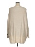 RXB Tan Pullover Sweater Size XL - photo 2