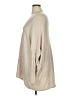 RXB Tan Pullover Sweater Size XL - photo 5