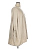 RXB Tan Pullover Sweater Size XL - photo 4