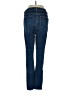Ann Taylor LOFT Hearts Blue Jeans Size 8 - photo 2