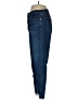Ann Taylor LOFT Hearts Blue Jeans Size 8 - photo 5