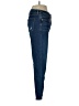 Ann Taylor LOFT Hearts Blue Jeans Size 8 - photo 4