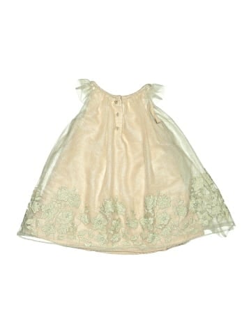Catherine Malandrino Dress (view 2)