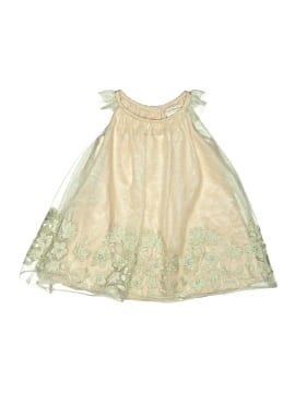 Catherine Malandrino Girls' Dresses On Sale Up To 90% Off Retail | ThredUp