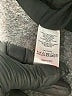 Ann Taylor LOFT Black Blazer Size 14 - photo 7