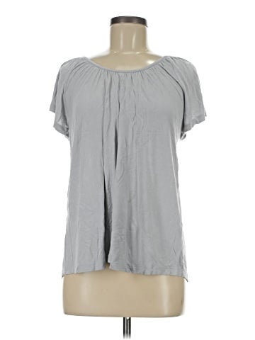 Charming Charlie Short Sleeve T-Shirt (view 1)