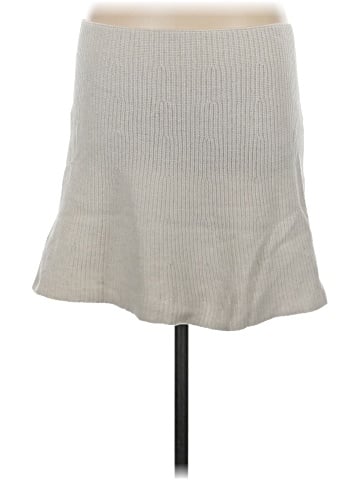 Eileen Fisher Casual Skirt (view 2)