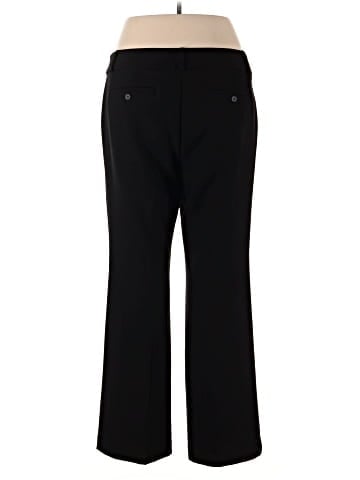 Ann Taylor LOFT Dress Pants (view 2)