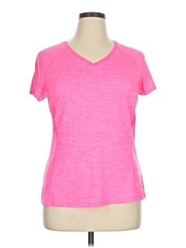 Danskin Now Active T Shirt
