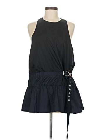 Tibi Casual Dress (view 1)