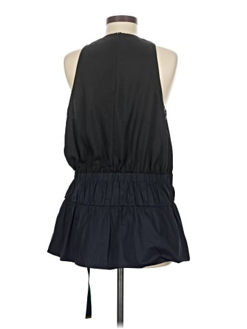 Tibi Casual Dress (view 2)