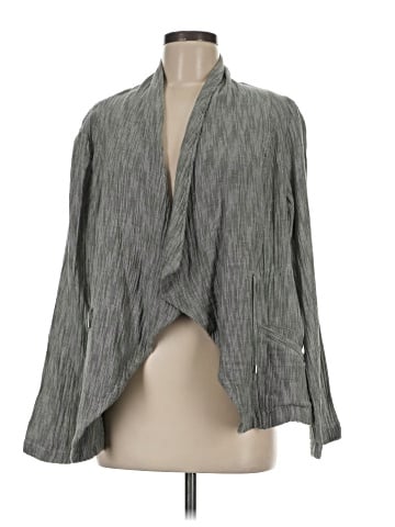 New Directions Cardigan (view 1)