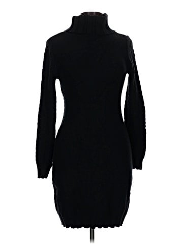 Unbranded Casual Dress (view 1)