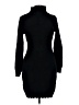 Unbranded Black Casual Dress Size L - photo 1