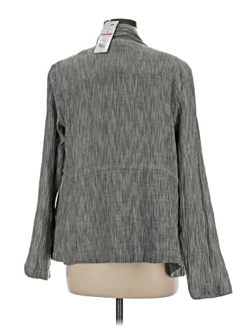 New Directions Cardigan (view 2)