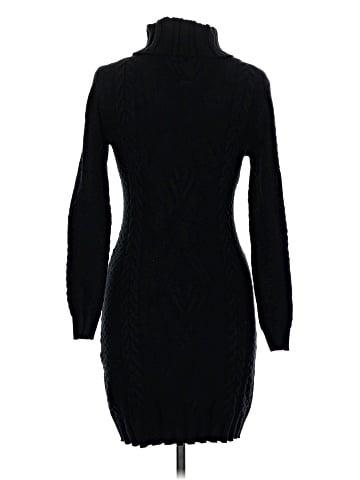 Unbranded Casual Dress (view 2)