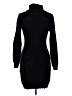 Unbranded Black Casual Dress Size L - photo 2