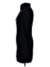 Unbranded Black Casual Dress Size L - photo 5