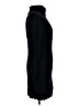 Unbranded Black Casual Dress Size L - photo 4