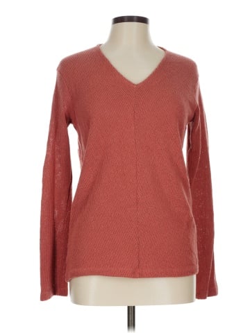 Trafaluc by Zara Cardigan (view 1)