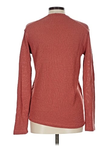 Trafaluc by Zara Cardigan (view 2)