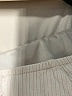 Mi ami Tan Casual Dress Size S - photo 8