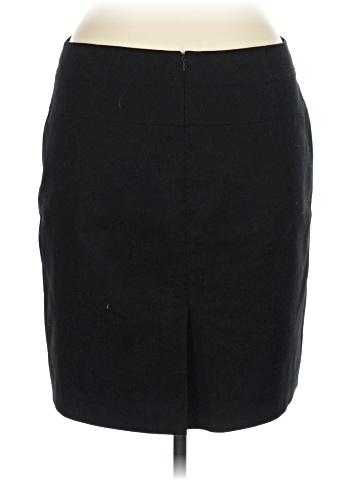 AK Anne Klein Casual Skirt (view 2)