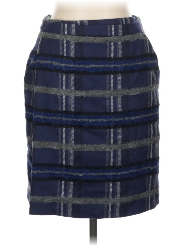 Akris Punto Formal Skirt (view 1)