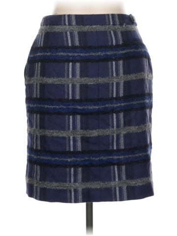 Akris Punto Formal Skirt (view 2)