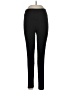 Unbranded Chevron-herringbone Black Active Pants Size Lg - XL - photo 1