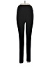 Unbranded Chevron-herringbone Black Active Pants Size Lg - XL - photo 2