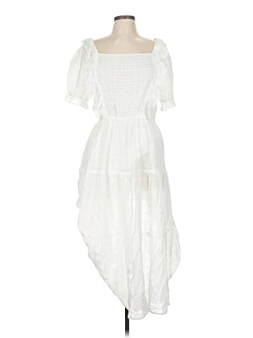 Hayden Cocktail Dress (view 1)