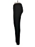 Unbranded Chevron-herringbone Black Active Pants Size Lg - XL - photo 5