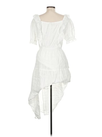 Hayden Cocktail Dress (view 2)