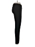Unbranded Chevron-herringbone Black Active Pants Size Lg - XL - photo 4