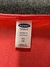 Old Navy Red Casual Dress Size XS - photo 7