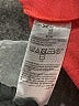 Old Navy Red Casual Dress Size XS - photo 8