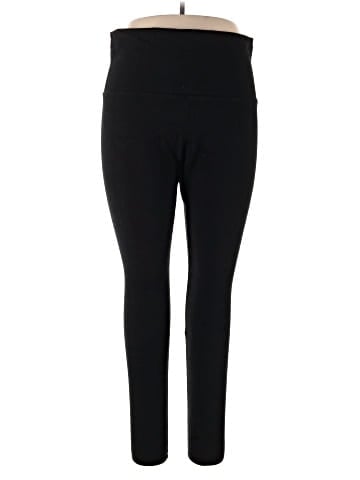 Xhilaration Active Pants (view 1)