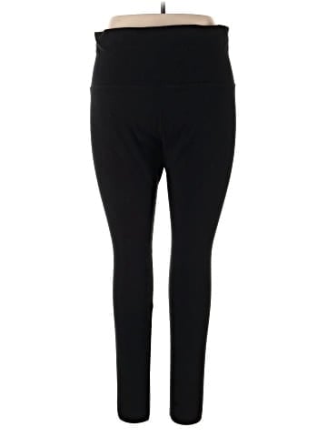 Xhilaration Active Pants (view 2)