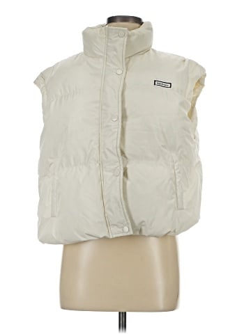 Assorted Brands Vest (view 1)