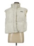 Assorted Brands Ivory Vest Size M - photo 1