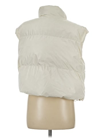 Assorted Brands Vest (view 2)